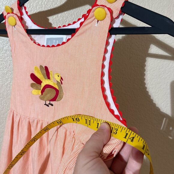 Sold  - Picture 5 of 6